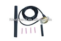 
VOLVO truck oil pressure sensor 1862892
