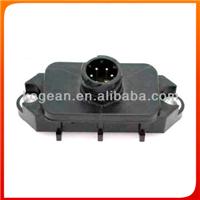 Auto Brake Pressure Sensor