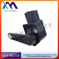 Auto Rear Level Ride Suspension Height Sensor For 37146763735