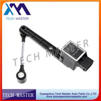 Auto Suspension Light Headlight Height Level Sensor For BMW 37146750494