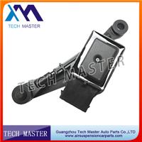 Car parts Headlamp Sensor For RangeRover Sport III Headlamp Sensor OEM RQH 500071 / LR 019137 / LR 020155