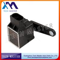 Headlamp Level Sensor for BMW X3 X5 M3 E46 E38 E39 E60 E61 Height Sensor 37146784696