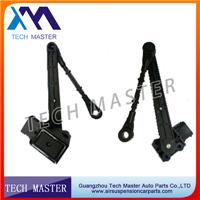 Front Air Suspension Sensor For LandRover RQH 500450 / RQH500441 / RQH500451