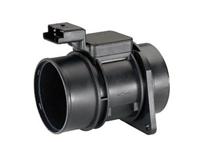 
MAF Air flow sensor for 5WK9620

