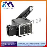 Headlamp Level Sensor for BMW E90 E91 E92 E93 E81 E82 E87 E61 E70 X5 X1 X6 37 14 6 763 736 37146763736