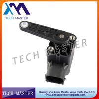 Headlamp Level Sensor For BMW E60 E65 E61 6779447 Car Headlight Sensor
