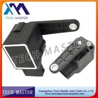 Headlamp Level Sensor For BMW E46 E38 E39 E60 E61 Height Sensor 37140141444
