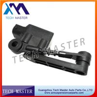 Headlamp Level Sensor For LandRover Sport III / Discovery III RQH 500061 IHSLR003