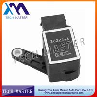 Air Suspension Sensor For Volvo S60 S80 V70 Height Sensor 8622446