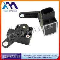 Headlamp Level Sensor for Mercedes W211 W169 W245 W202 W203 W210 Height Level Sensor OEM 0105427617