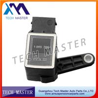Headlamp Level Sensor For BMW E39 E46 Height Sensor 37141093700