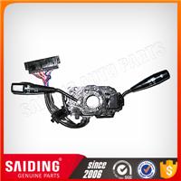 Turn signal switch for Land Cruiser Wagon 84310-6A010