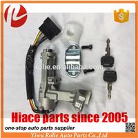 
OLD hiace ignition system 4F90 Yuchai 69503-26540 for jinbei hiace
