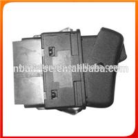 For volvo truck power window switch V 8157759