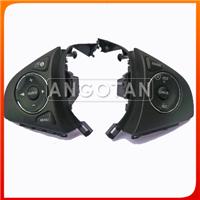 vezel steering multifunction switch