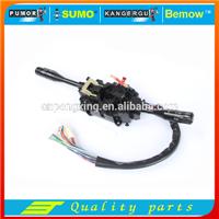 CHINA Auto Turn Signal Switch FOR DAMAS 94583134