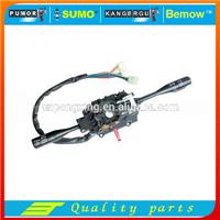 CHINA Auto Turn Signal Switch FOR DAMAS 37400A80D12-000