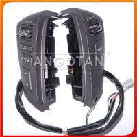 ANGOTAN steering multifunction switch for patrol 2014