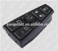electric power window switch for VOLVO