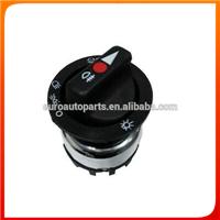 CHINA Truck headlamp switch for MB truck parts 0005454704