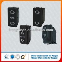 Peugeot Power Window Switch with best quality