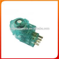 CHINA Lgnition Switch for MB truck 6555450008