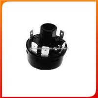 CHINA Lgnition Switch for volvo truck 1626372