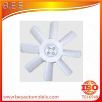 China For 1f Engine, Land-cruiser Fj45 with High Performance Fan Blade 16361-60021