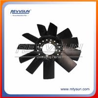 China Ford Fan Blade for Ford 95vb 8600 Ac/ 95vb-8600-ac/ 95vb8600ac, 7290254
