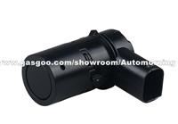 C2C29377XXX/YDB500311PMA PDC Parking Sensor For LAND ROVER