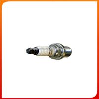 Spark Plug for Jeep Grand Cherokee Commander Dodge Ram Dakota Durango Chrysler Aspen Dodge Raider 56028236AA RC12MCC4
