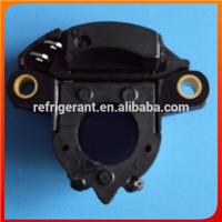 Ignition module MM817 Kia pride hot sell for Iran