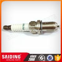 Saiding Spark Plug for TOYOTA AVENSIS 90919-01230 ngk spark plugs BKR6EIX