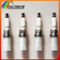 High quality genuine SK20BGR11 denso spark plug