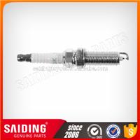 for Spark Plug For Japanese Cars DILKAR7C9H 22401-1KC1C 224011KC1C