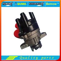 Ignition Distributor / Car Ignition Distributor / Auto Ignition Distributor 27100-02503 ATOZ