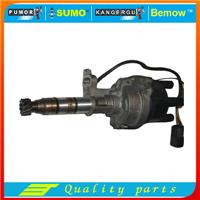 Ignition Distributor / Car Ignition Distributor / Auto Ignition Distributor 27100-24512/27100-24511 EXCEL