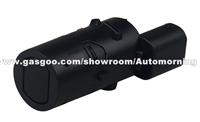 YDB000121/YDB100070PMA PDC Parking Sensor For LAND ROVER
