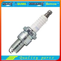 Auto Spark Plug 09482-00450-000 FOR DAMAS