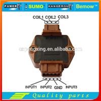 Ignition Module 4A0905351 4A0 905 351 High Quality