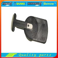 Distributor Rotor / Auto Distributor Rotor / Car Distributor Rotor 22157-03P10 SONATA