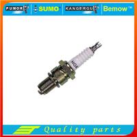 Spark Plug / Motorcycle Spark Plug / Auto Spark Plug BPR5ES11 For HYUNDAI SONATA