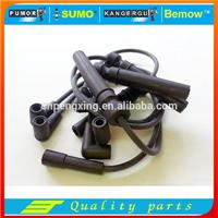 Auto Ignition Cord Set For NP1149 FOR ESPERO NEXIA