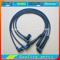 Auto Ignition Cord Set For DAMAS 33700A80D02-000