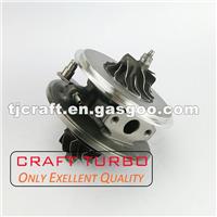 CHRA For GT1749V 713672-0006 Turbocharger