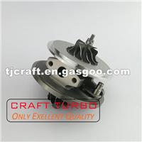 CHRA For GT1544V 782403-5001 Turbocharger