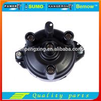 Auto Distributor Cap 93740920 FOR CIELO NUBIRA
