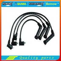 Ignition Cable / Ignition Wire Set / Ignition Wire 27501-22B10 For HYUNDAI ACCENT 1.3L