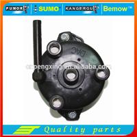 Auto Distributor Cap 93740943 32910 FOR MATIZ