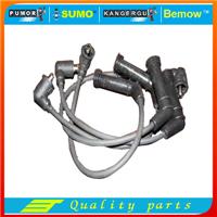 Ignition Cable / Ignition Wire Set / Ignition Wire 27501-02D00 For HYUNDAI ACCENT/ATOS